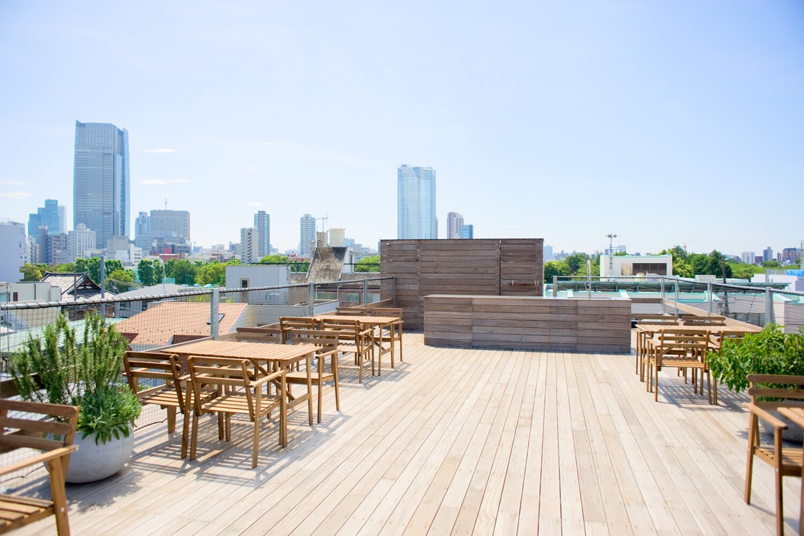 幽玄舎が撮影した写真のアルバム「建築、社屋、店舗、住宅」