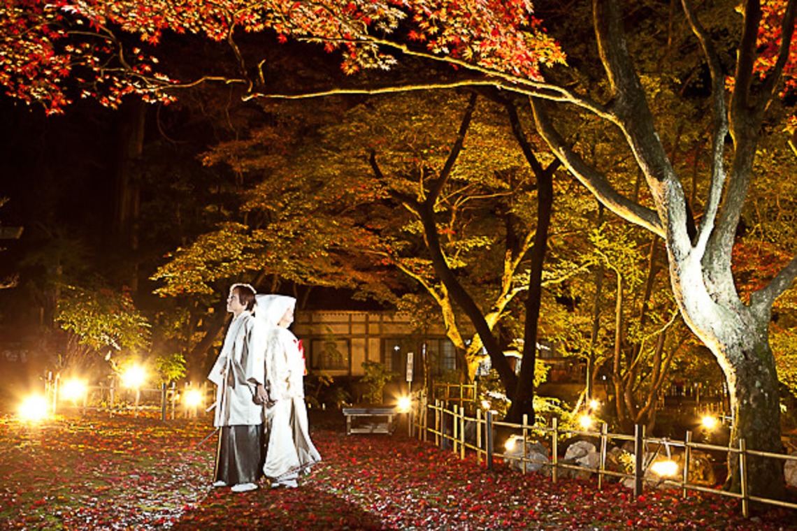 photo 4 u（塙田 基伸）