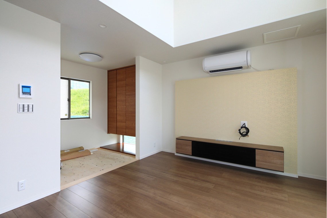 長谷川　光則が撮影した「イメージ」の写真