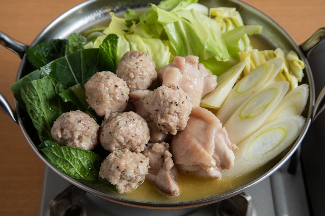 NOJYO高木俊幸写真事務所が撮影した写真のアルバム「食べログ案件_05」