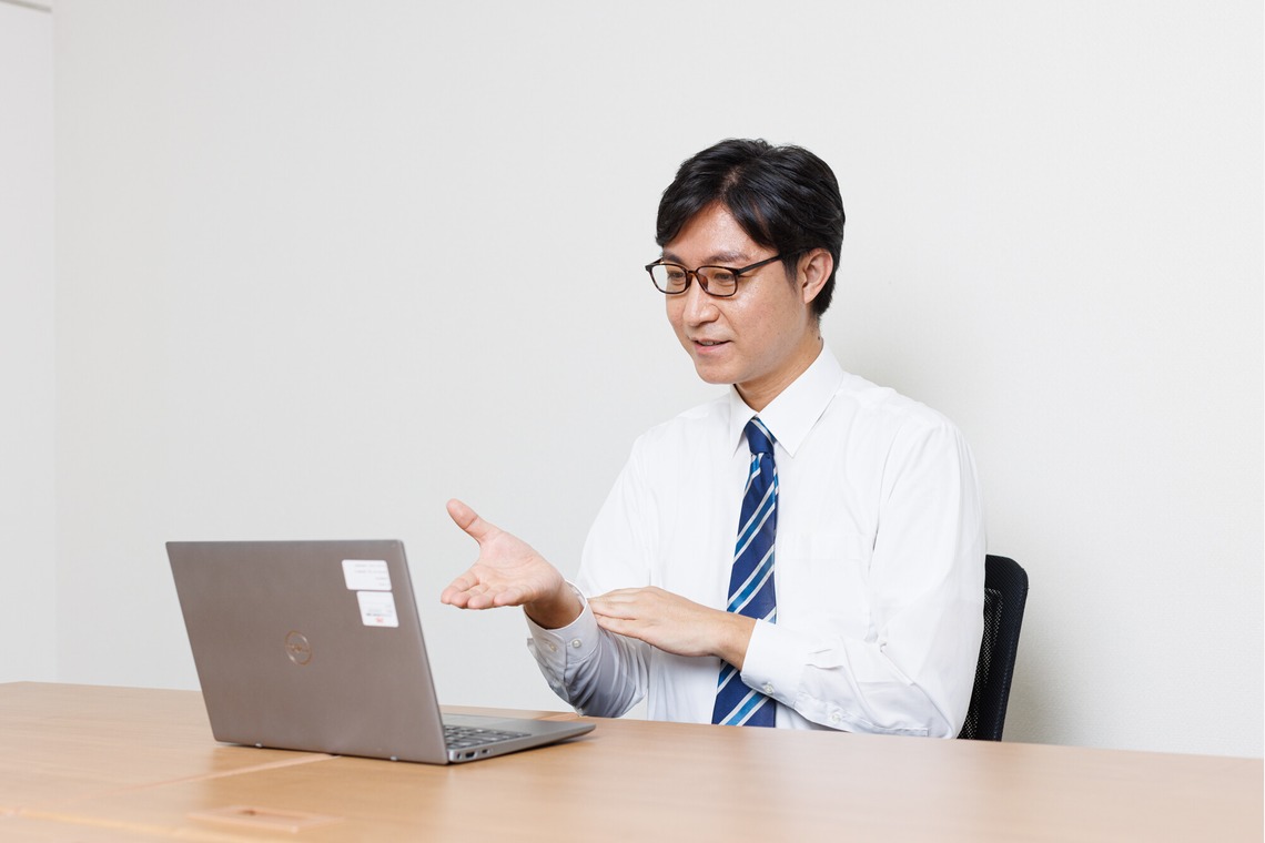 Yusuke Usuiが撮影した「ベルリッツ様 web広告撮影」の写真