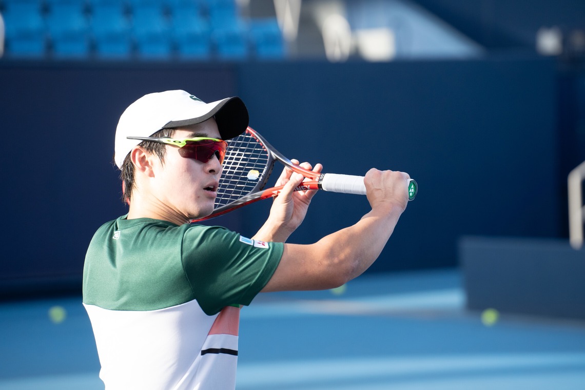 SmileMemoriesPhotoStudio