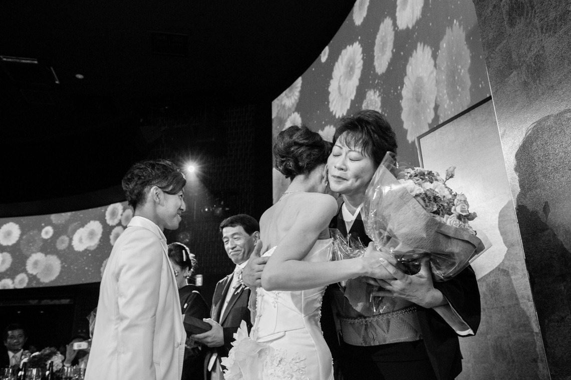 Photrip.tokyoが撮影した「wedding_001」の写真