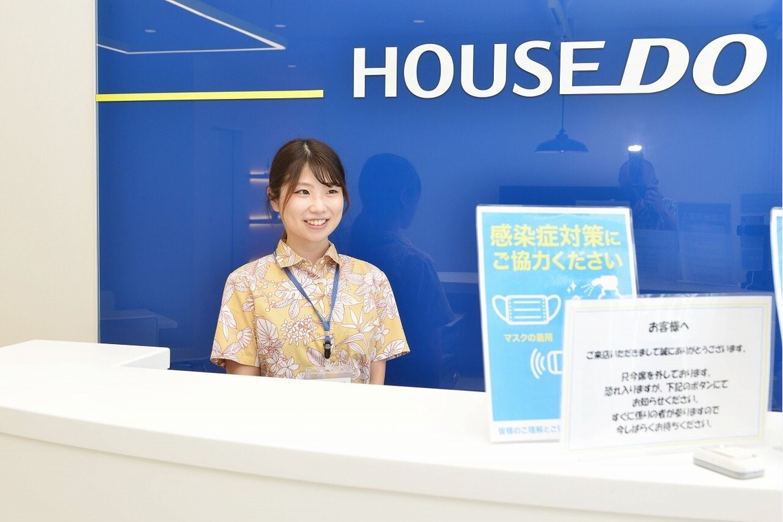 エンリッチ フォトグラフィーが撮影した写真のアルバム「インタビュー取材の対象者」