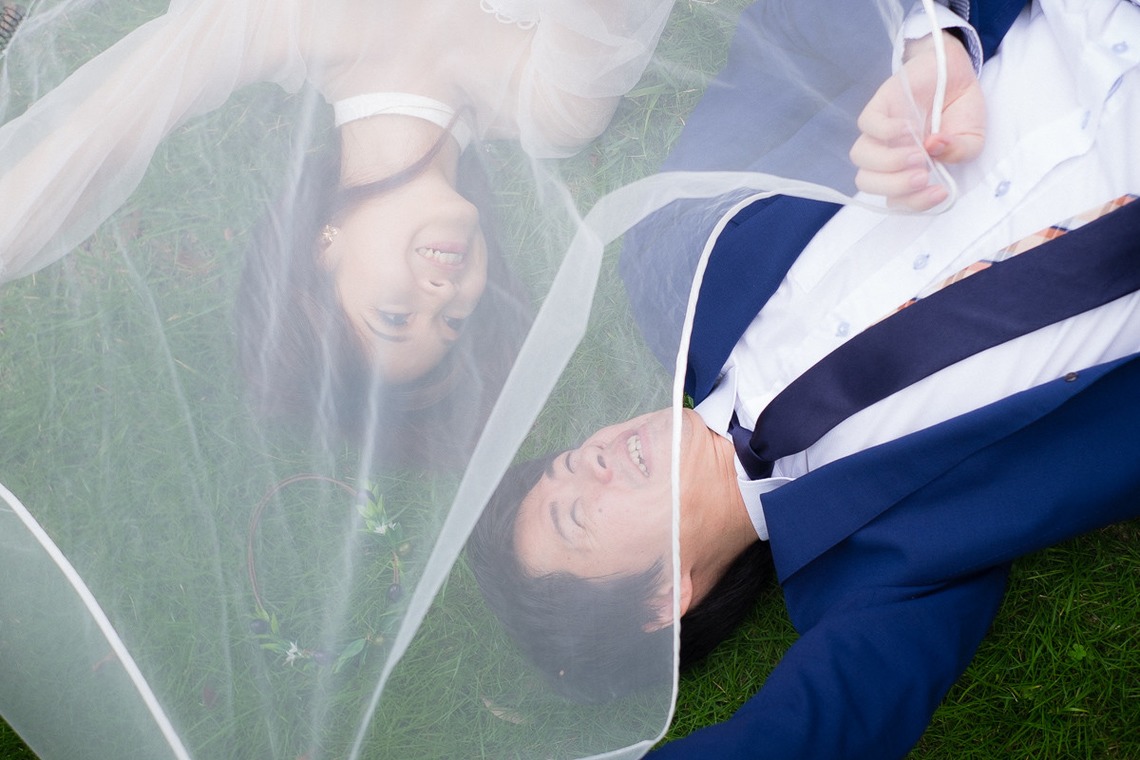 Photo of Weddings taken by Maxime