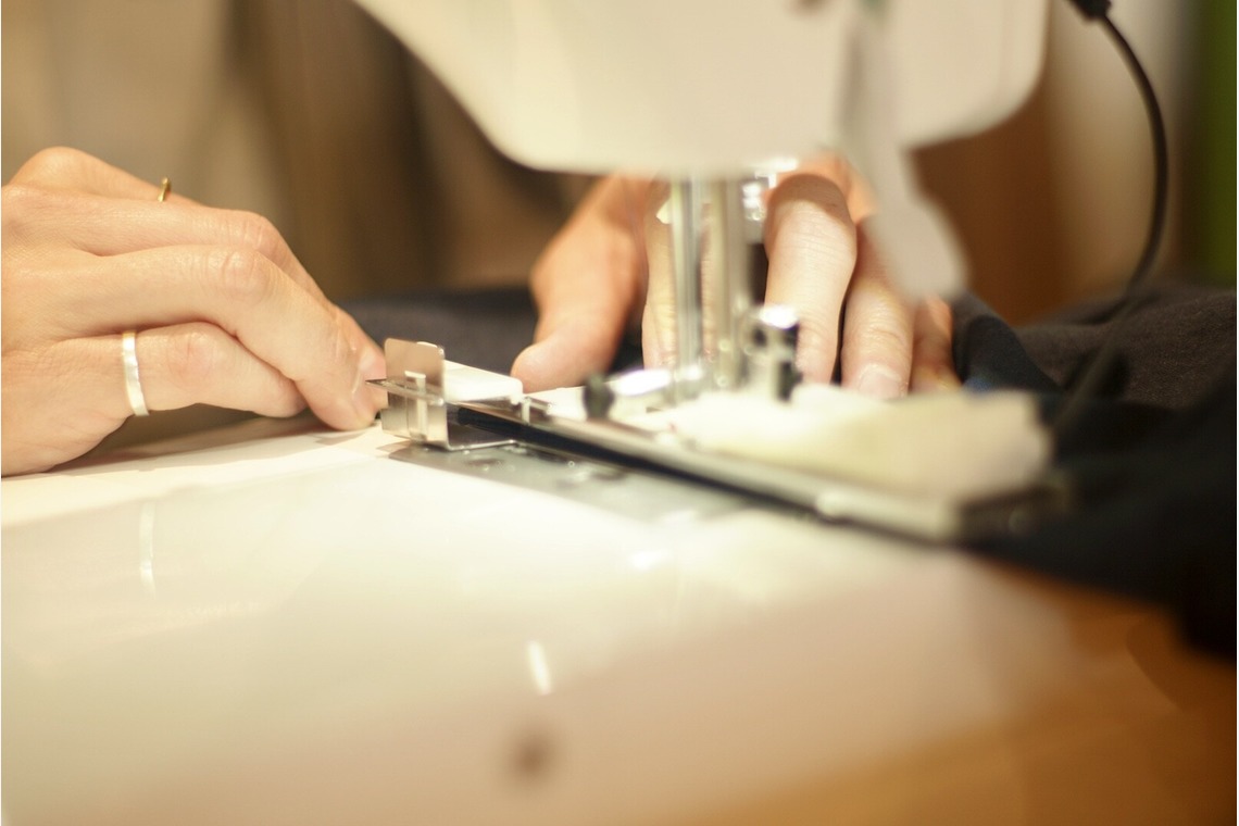 神部葵が撮影した写真のアルバム「HIMLEN07store」