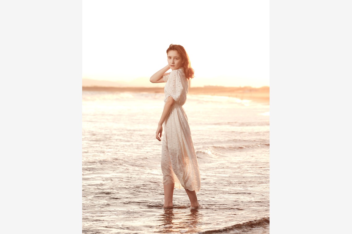 Album of the Location Photo Shoot/Studio Shoot/Honeymoon Photo Shoot/Kimono Shoot taken by Urabe Masaaki - wedding