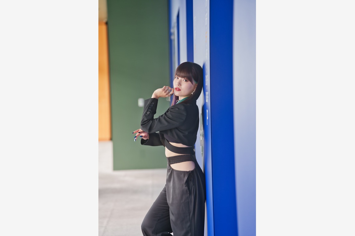 Tak Ogawa photographerが撮影した「ポートレート」の写真