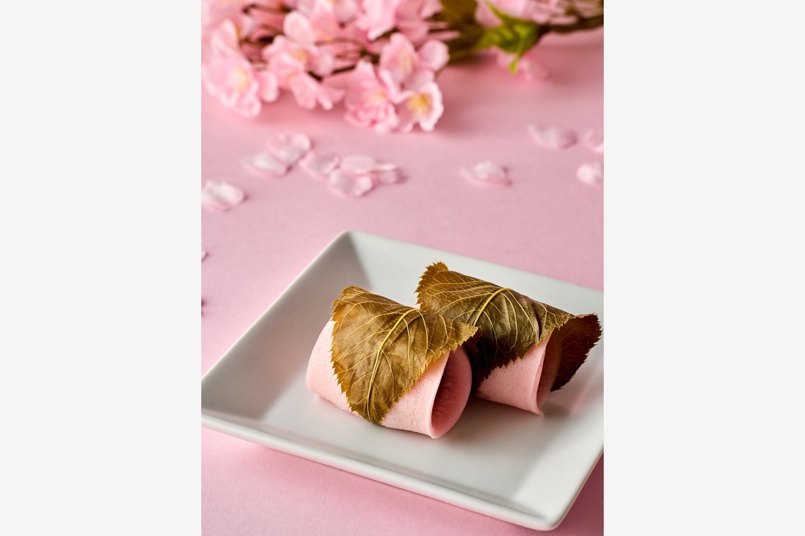 Kirari photoが撮影した写真のアルバム「スイーツ写真」