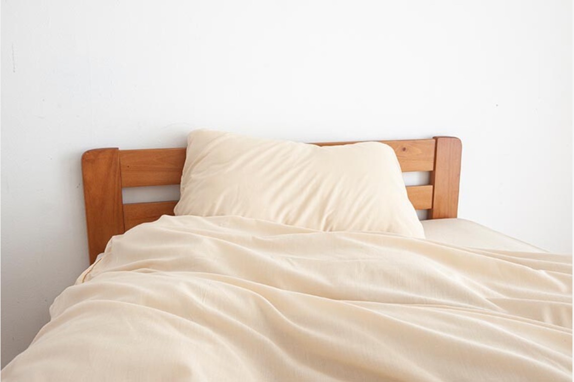 有限会社スタジオホリデーが撮影した写真のアルバム「インテリア関係　セット組　家具，什器」