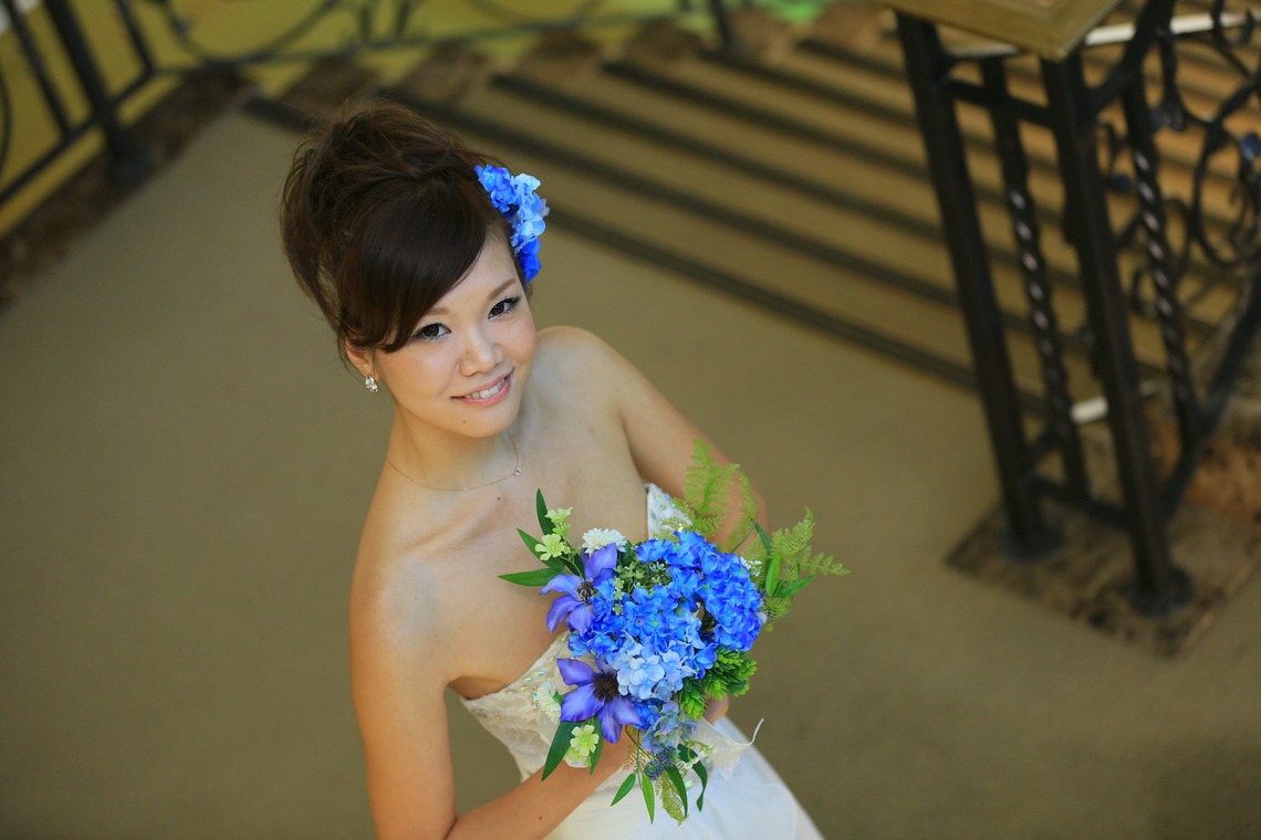 ケアンズ レンズ フォトグラフィーが撮影した写真のアルバム「ケアンズカジノ周辺での撮影」