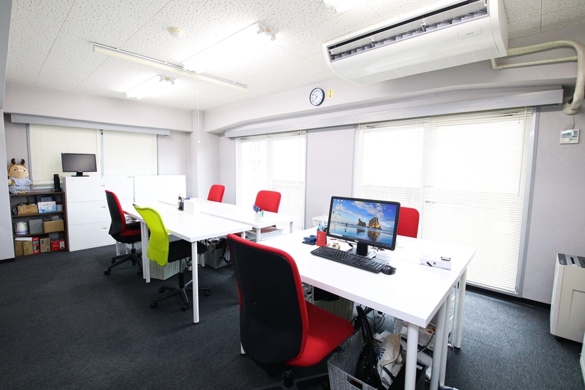 全国出張カメラマン【甲斐ルーカス】が撮影した「企業案件（店舗・会社・サロン・人物など）」の写真