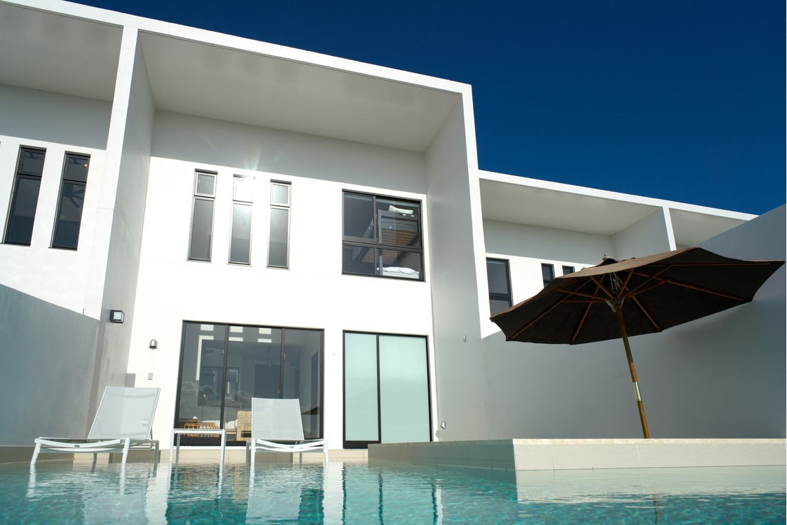 難波卓美が撮影した写真のアルバム「物件撮影サンプル」