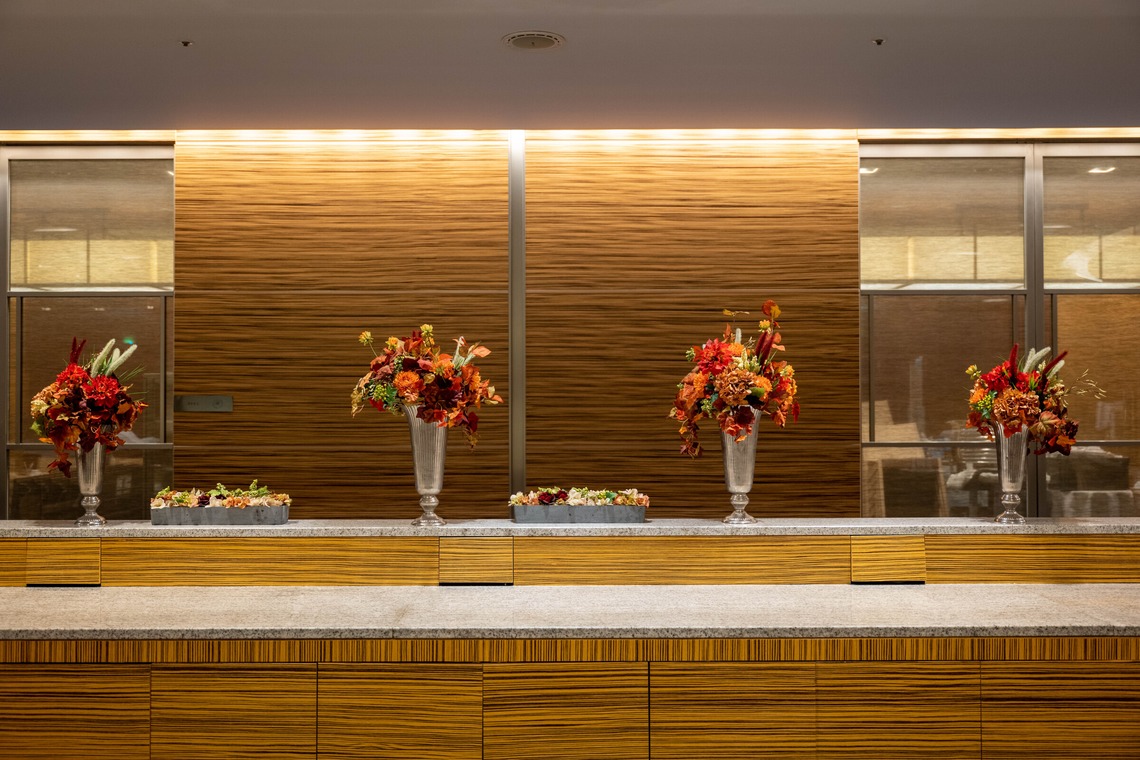 sutto imageが撮影した「内装竣工写真」の写真