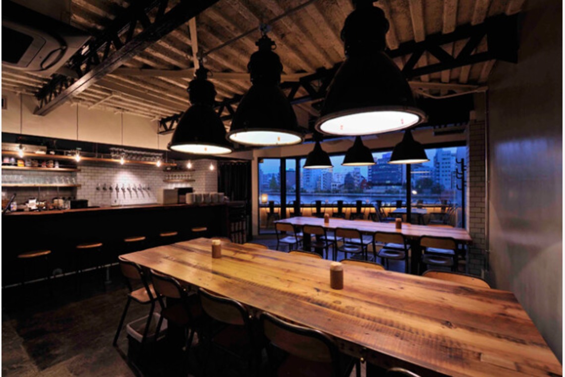 有限会社　澤田スタジオが撮影した写真のアルバム「店舗撮影　メガネ」