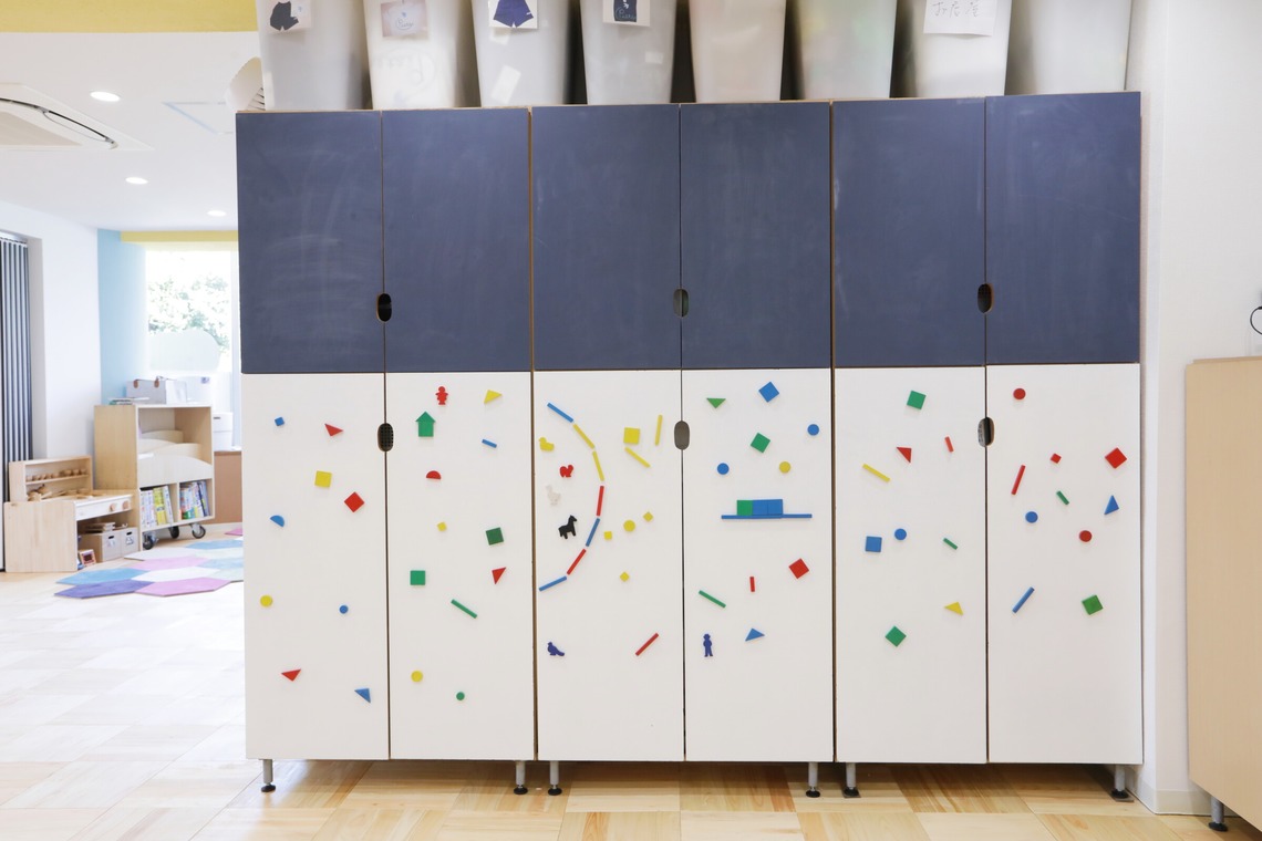 株式会社木立写真館が撮影した「竣工写真」の写真