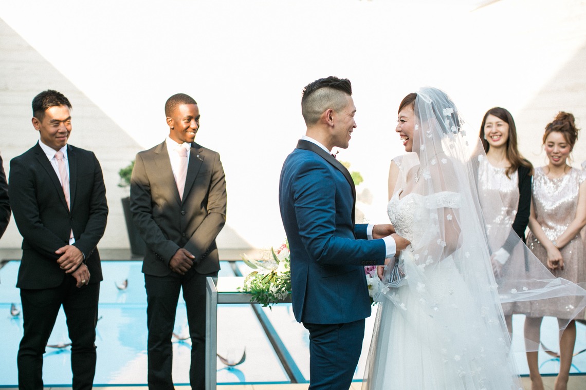 Yuki Shimada Photographyが撮影した「結婚式撮影　JASMAC八雲」の写真