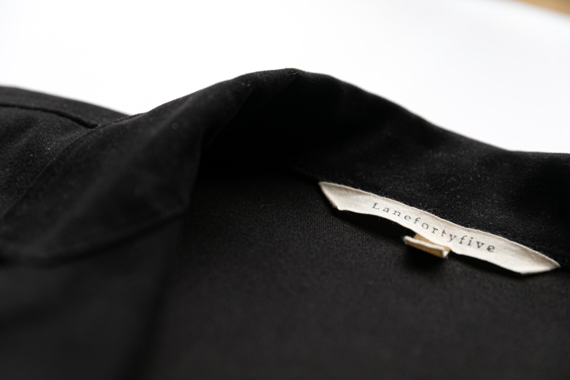 安藤栞里が撮影した「商品撮影」の写真