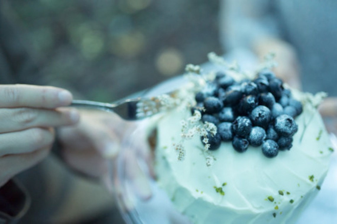 Album of the Wedding, Bridal taken by 富岡 そよぎ - 