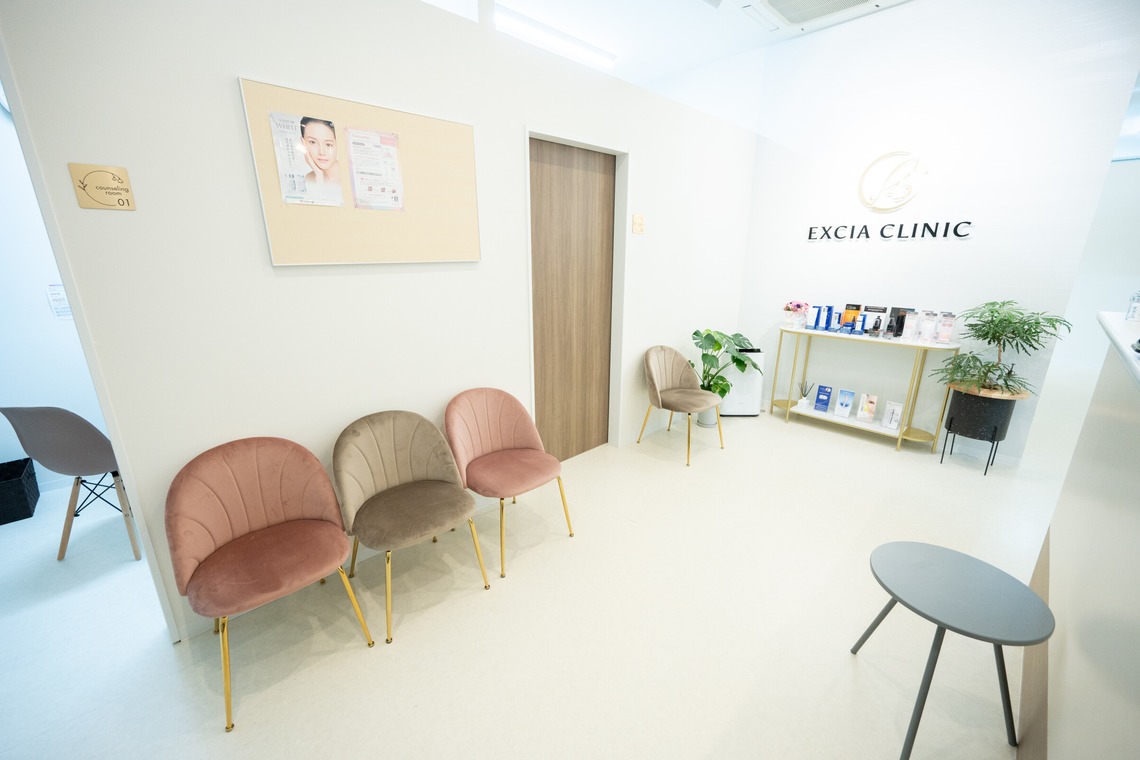 上野貢希が撮影した「物件内観ポートフォリオ」の写真