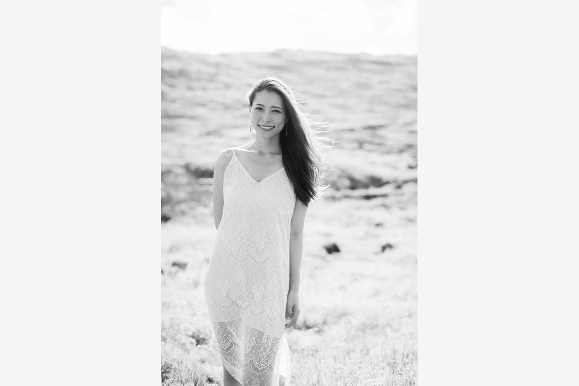 Photo of  taken by Visionari