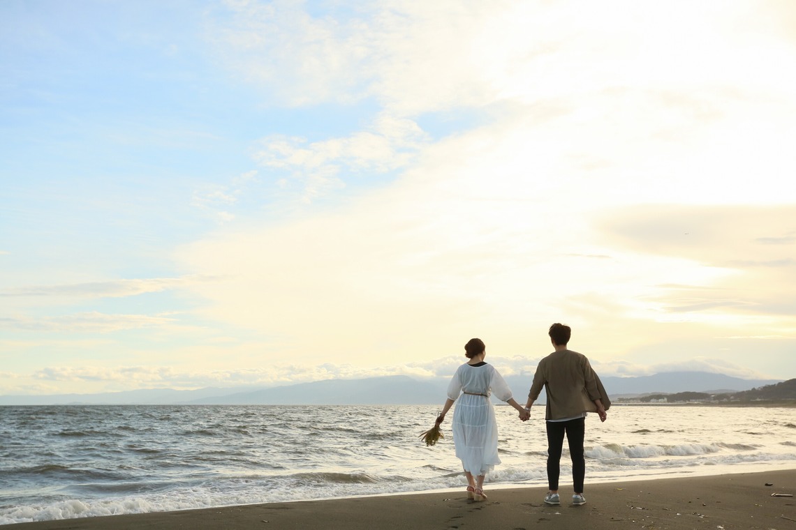 Photo of 21.08.22-Mr. Fukada taken by 出張撮影　FotoMatograph　間藤　恒