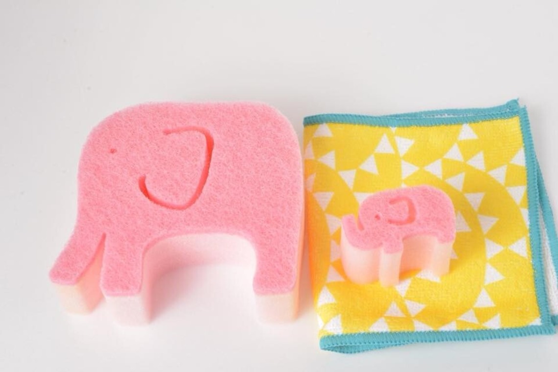 Kayo photo studio が撮影した写真のアルバム「商品撮影」