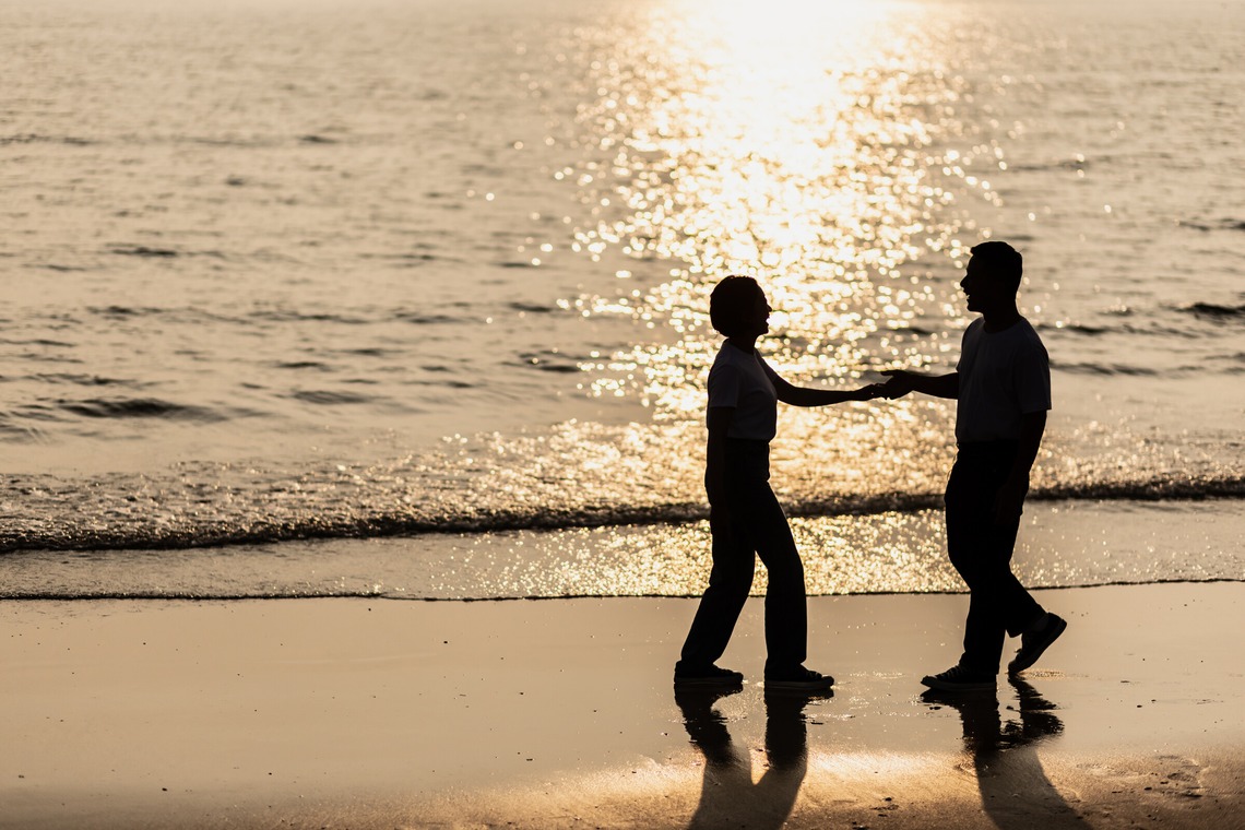 濱野瞬写真事務所が撮影した「福岡フォトウエディングロケーション撮影」の写真