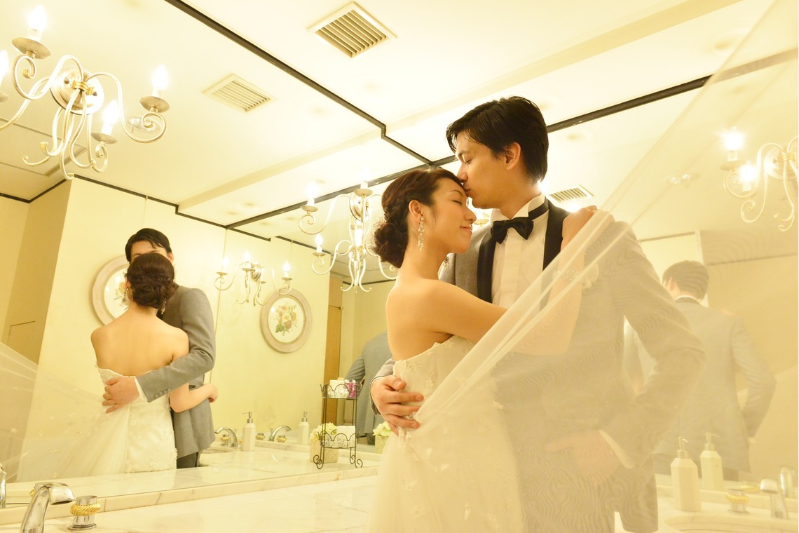 1978 ( Mille Neuf Cents Soixante-dix-huit) が撮影した「ロケーションフォト カラー」の写真