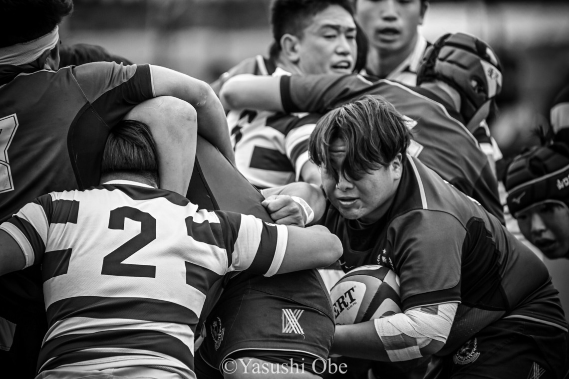 写真屋ごんちゃんが撮影した「スポーツ」の写真