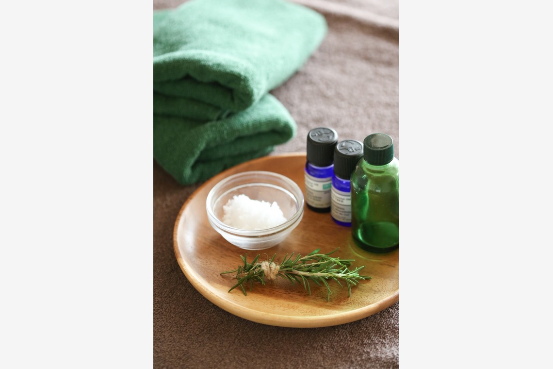 眞田 厚司が撮影した写真のアルバム「インタビュー・取材」