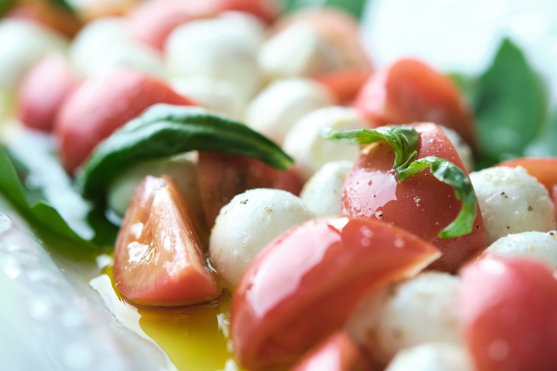 Top Gunが撮影した写真のアルバム「料理撮影」