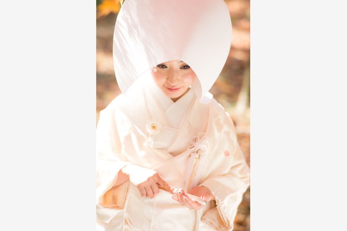 ピュアアーティス(小島 靖雄)が撮影した「ロケーションフォト」の写真