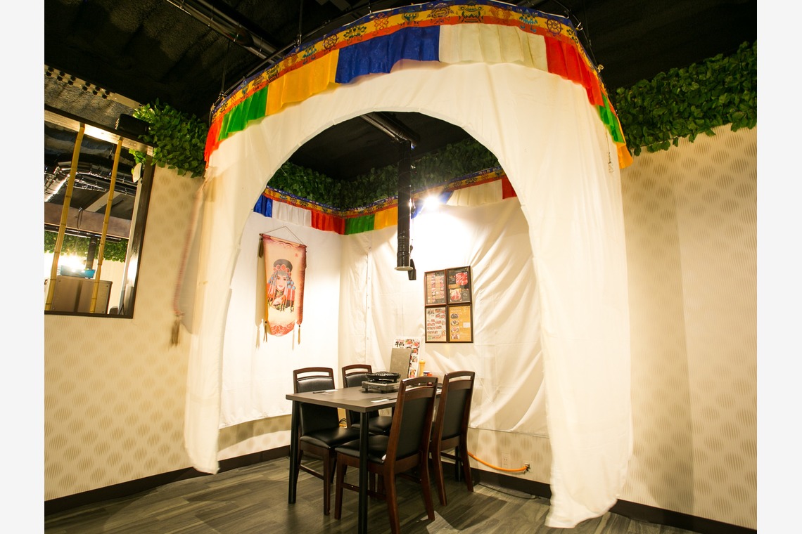 タカラモノ.foto　群馬の出張撮影カメラマンが撮影した「出張料理写真」の写真