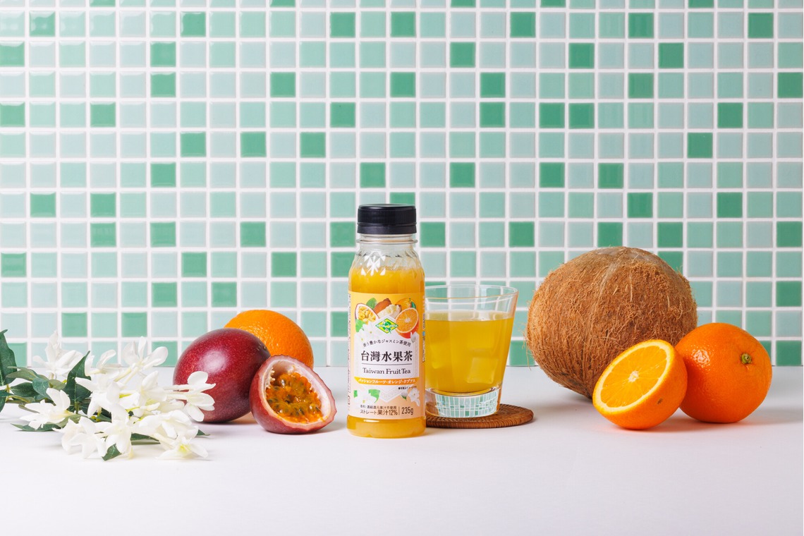 Yusuke Usuiが撮影した「フルッタフルッタ様. web広告撮影」の写真