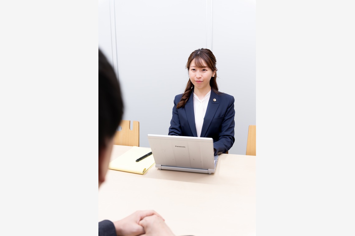 オフィス 芦野が撮影した写真のアルバム「過去の案件撮影」