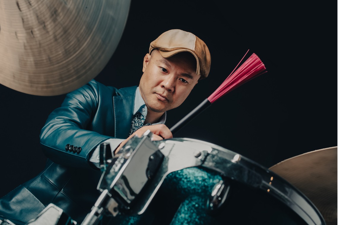 藤谷香菜子が撮影した「【スタジオ】宣材写真・プロフィール写真」の写真