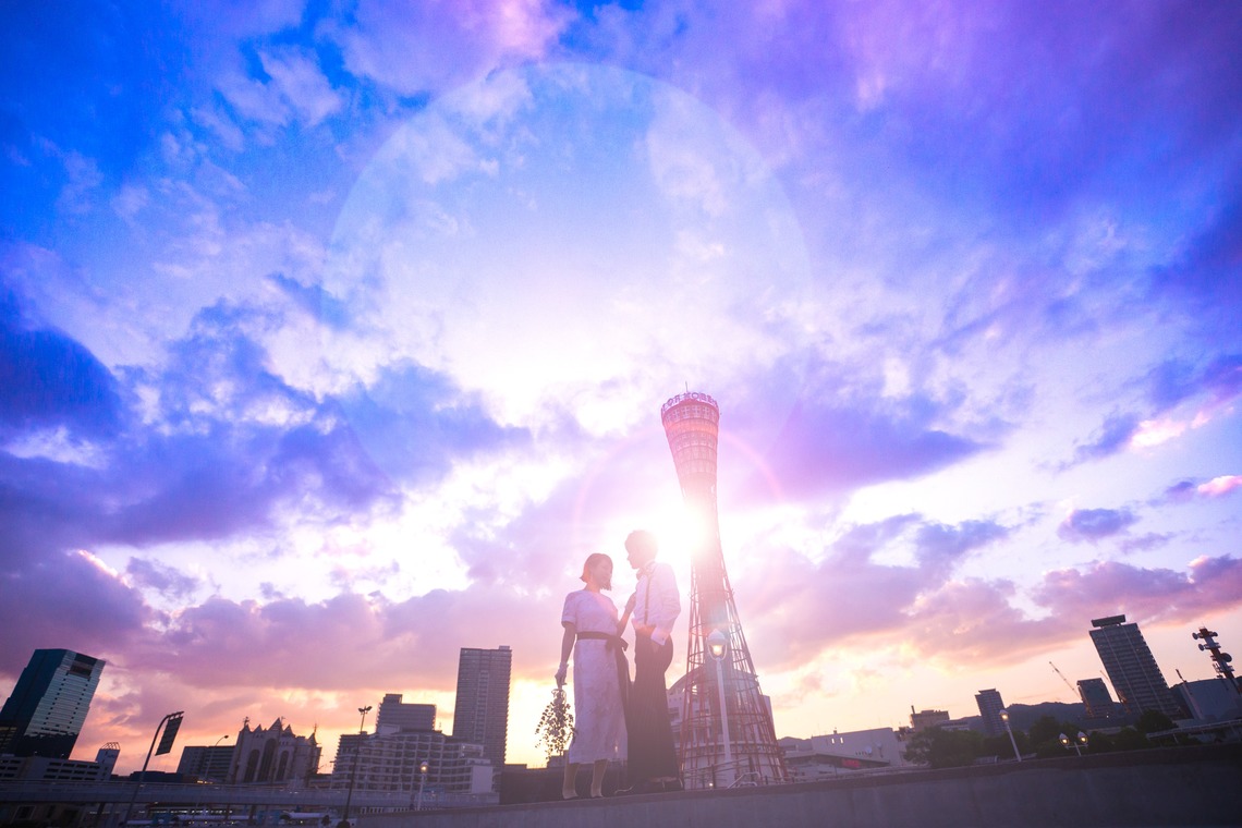 xが撮影した「toloccatoluca」の写真