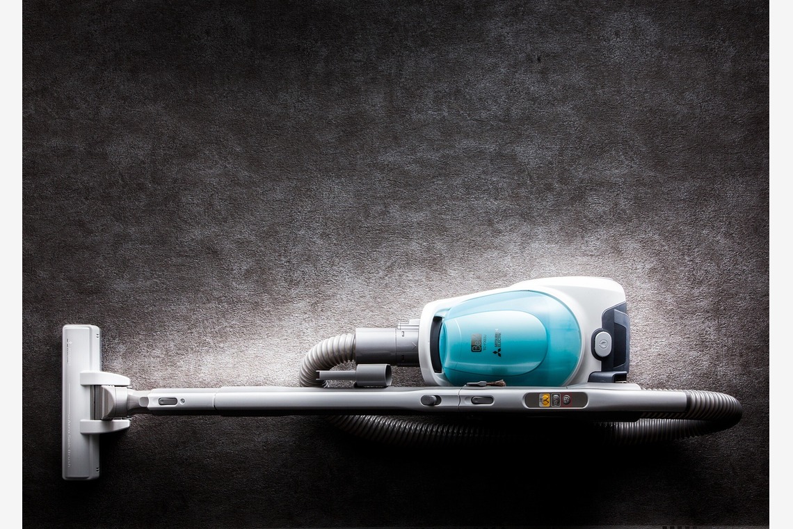 ロフト ムゥが撮影した写真のアルバム「イメージ」