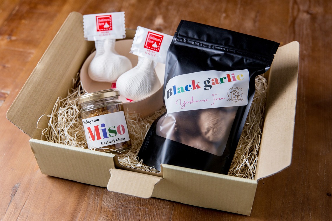 シコロハルナが撮影した「商品撮影」の写真