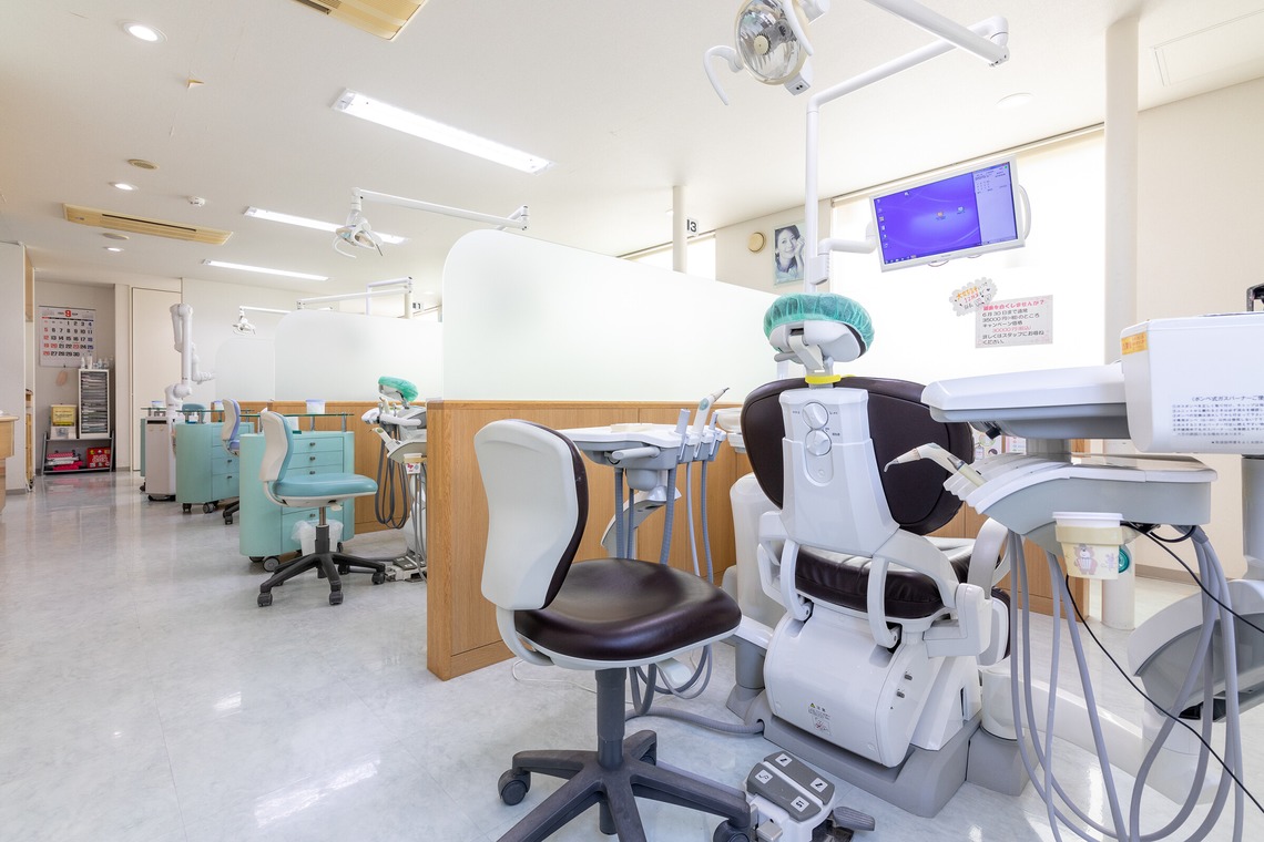 村川写真事務所