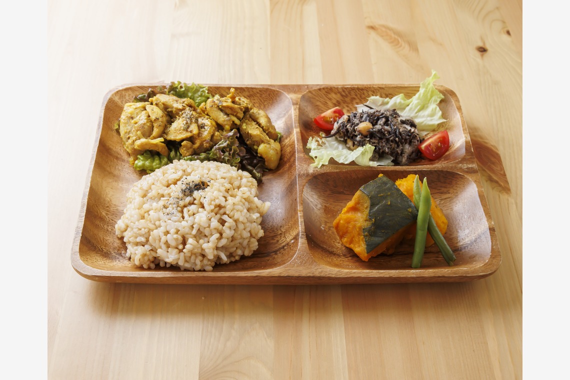 Kohagraphicsが撮影した「Uber Eats」の写真