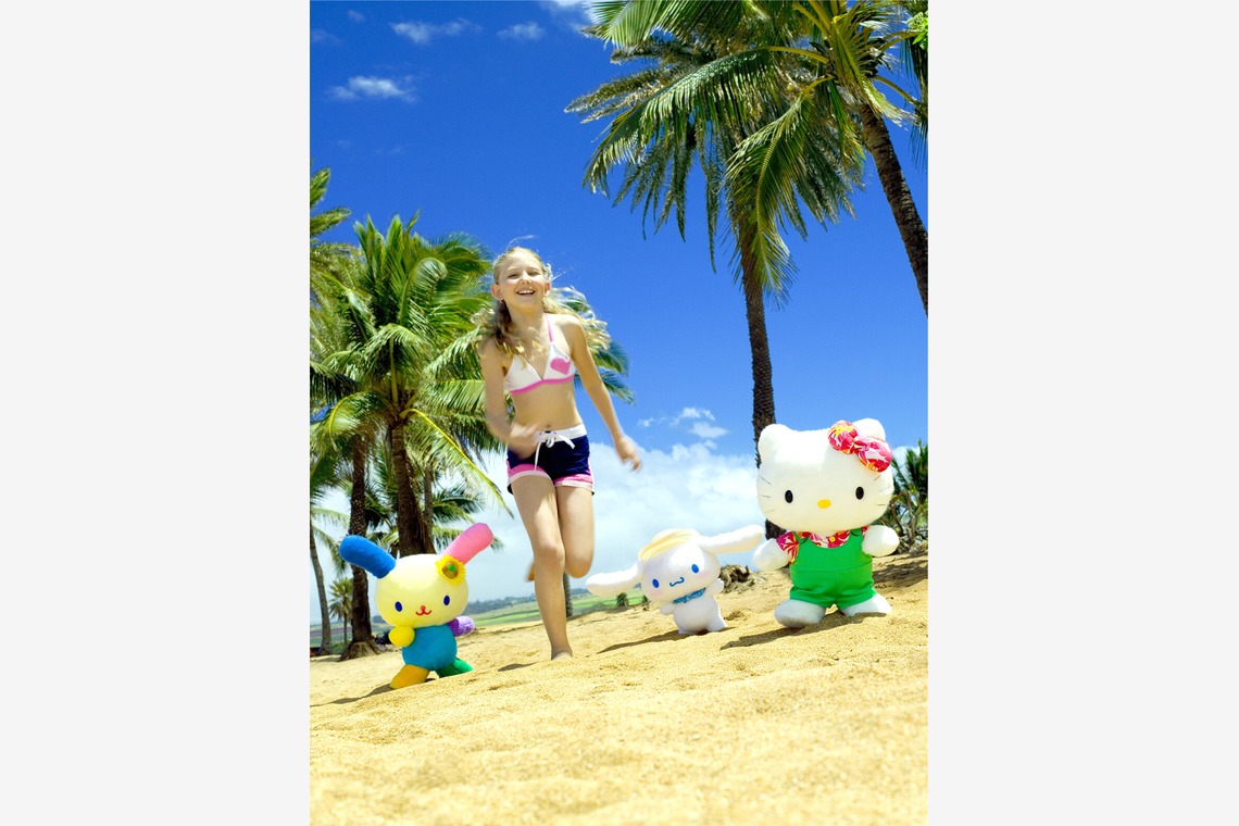 （有）プロヴィデンスが撮影した「原田ヒロシのポートフォリオ」の写真