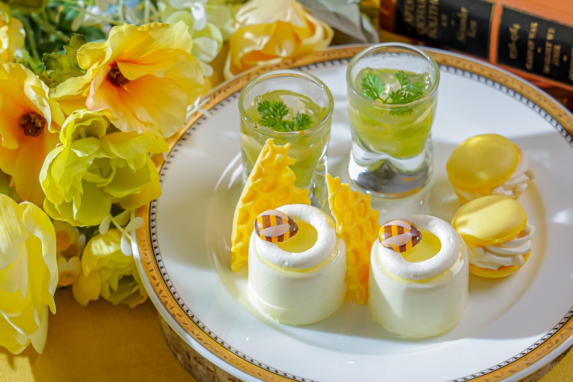 cogeimgが撮影した「デザートイベント用撮影」の写真