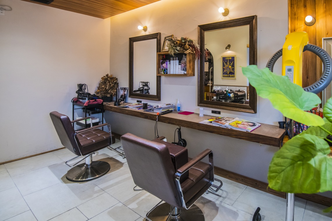 リトルダイナソー