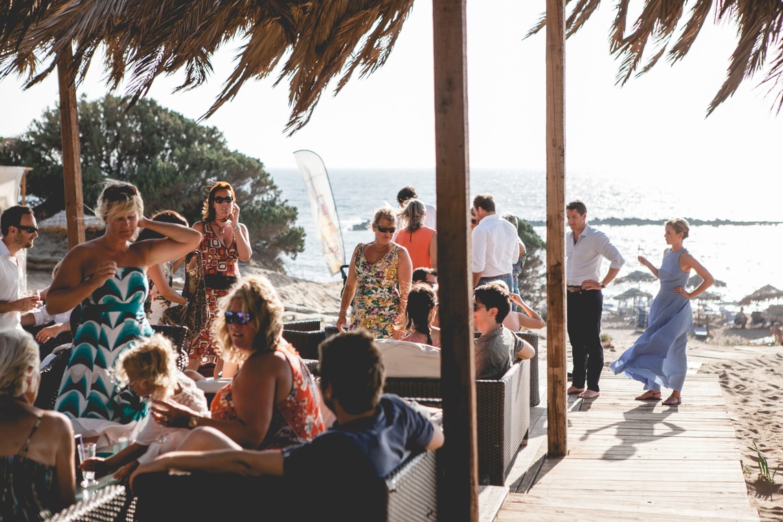 Photo of  taken by magdalene kourti