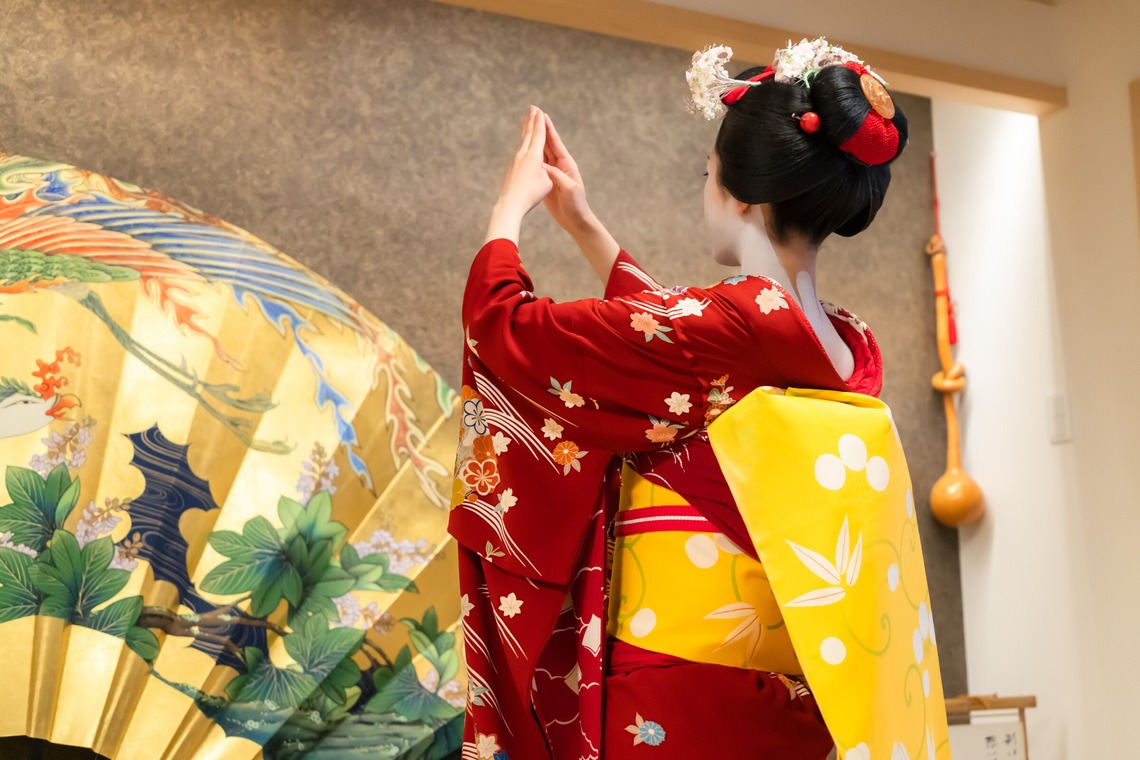 むらたたかしが撮影した写真のアルバム「店舗・取材・サービス」