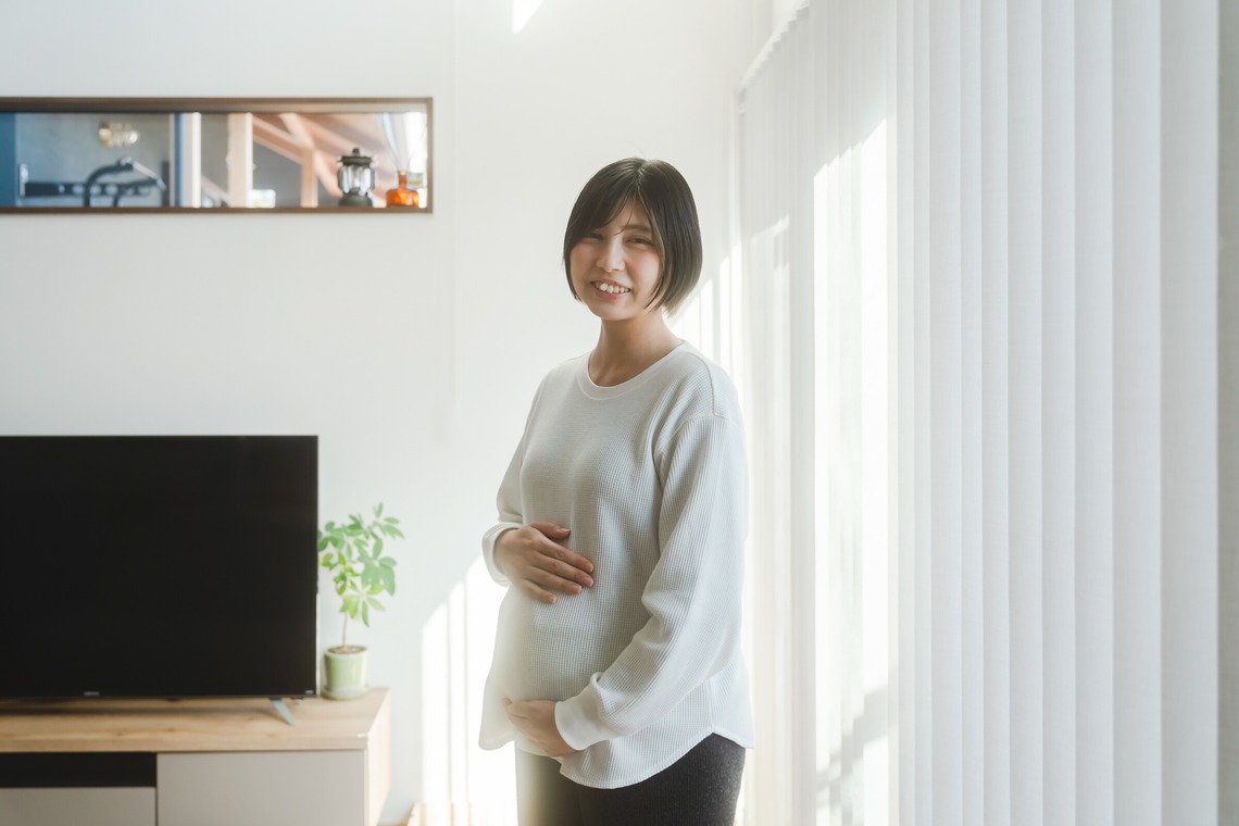 袴田写真事務所が撮影した写真のアルバム「ファミリーフォト」