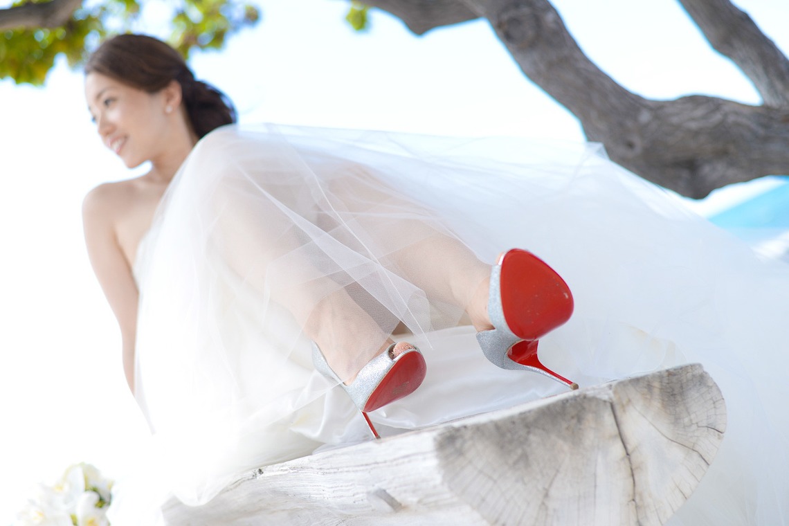 éclat photographyが撮影した「bride solo」の写真