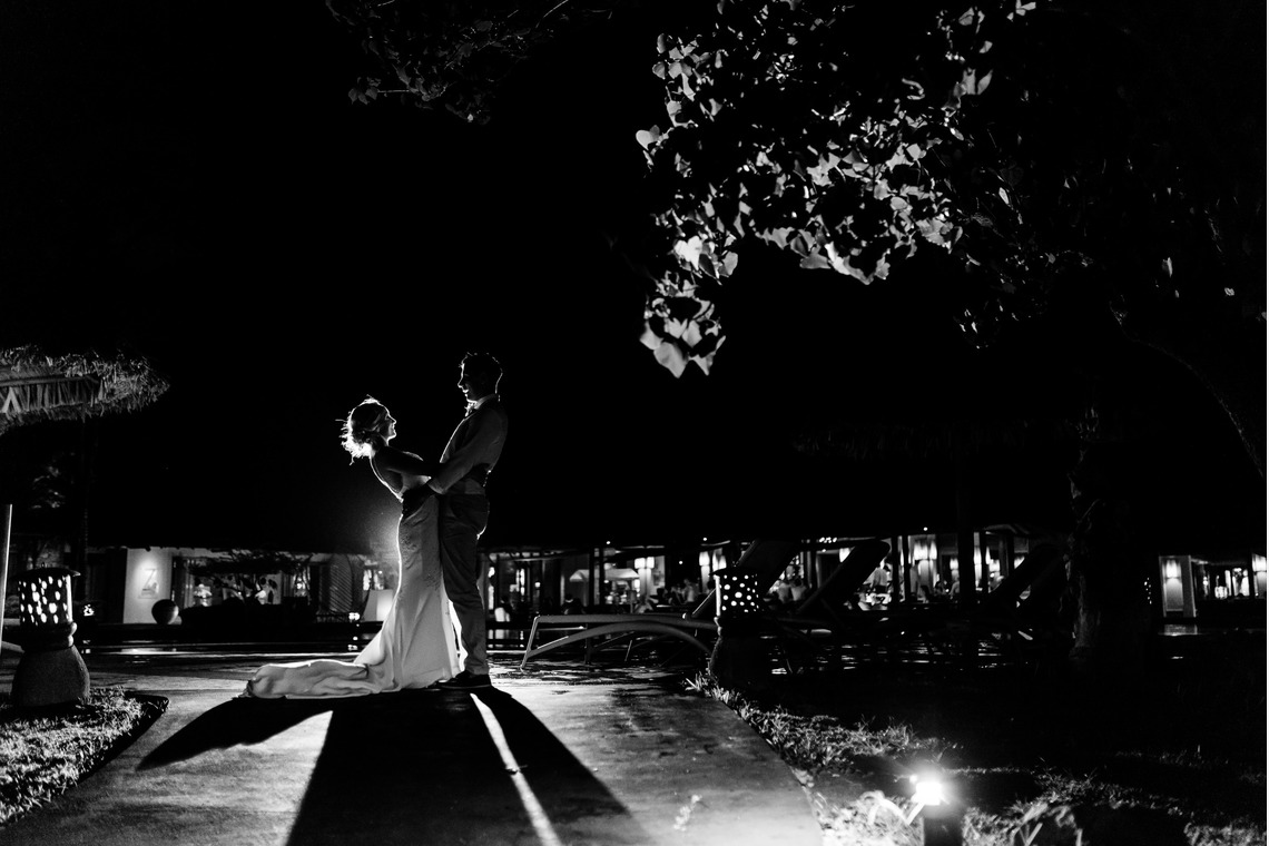 Jean Jacques Fabienが撮影した「ポートフォリオ」の写真